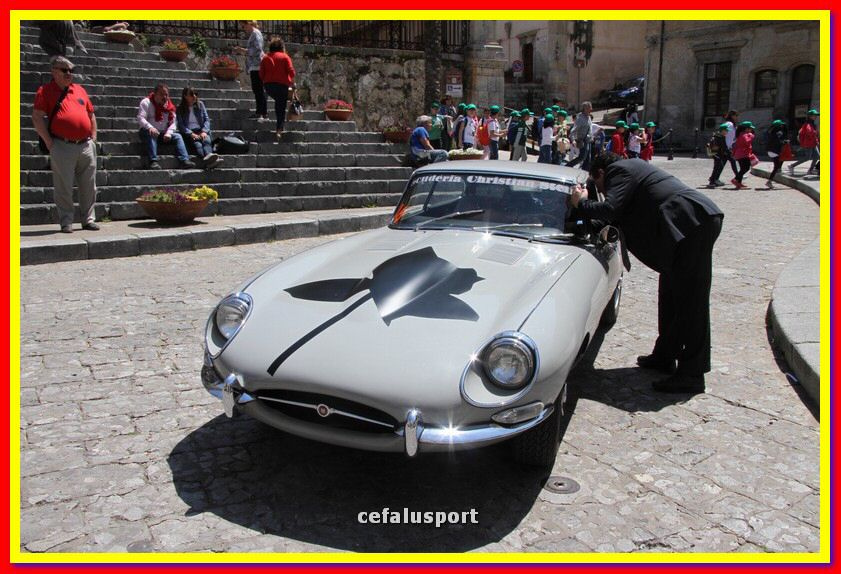 160506 Targa 519_tn.jpg